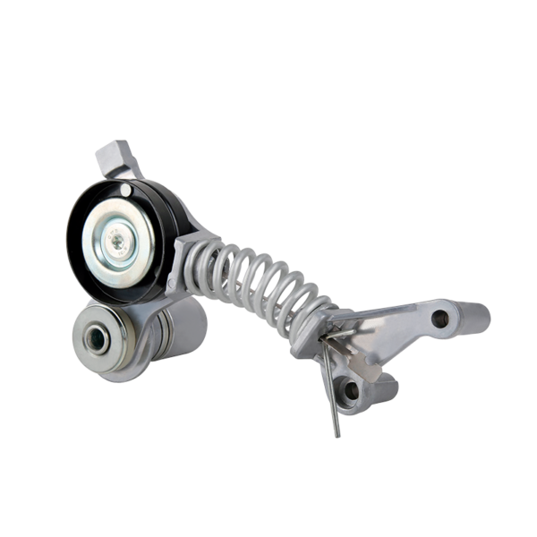 KR-90095 Tensor de Accesorios