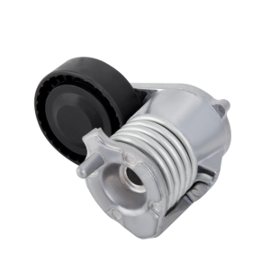 KR-90096 Tensor de Accesorios