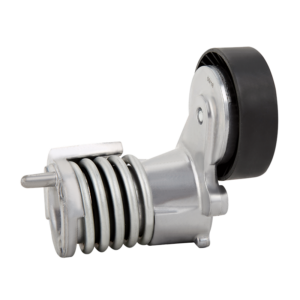 KR-90097 Tensor de Accesorios