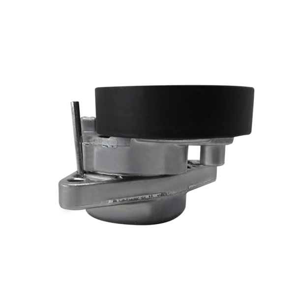 KR-90099 Tensor de Accesorios