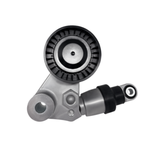 KR-90100 Tensor de Accesorios