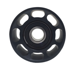 KR-90101 Polea de Accesorios