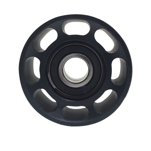 KR-90101 Polea de Accesorios