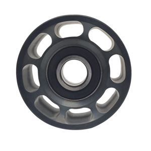 KR-90102 Polea de Accesorios