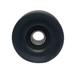 KR-90103 Polea de Accesorios