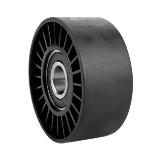 KR-90104 Polea de Accesorios