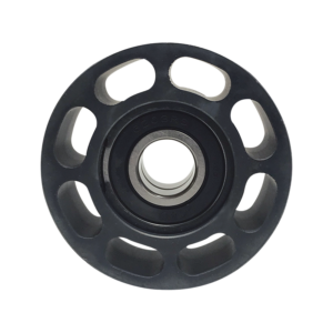 KR-90105 Polea de Accesorios