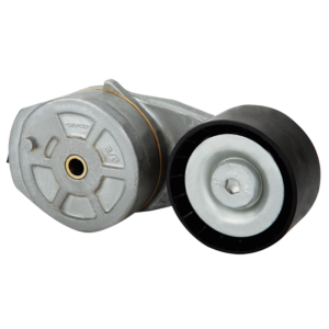 KR-901054 Tensor de Accesorios