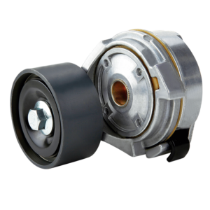 KR-901055 Tensor de Accesorios