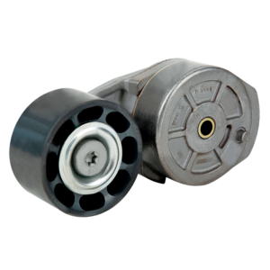 KR-901056 Tensor de Accesorios