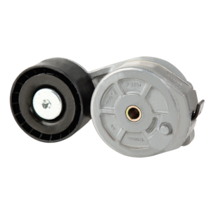 KR-901057 Tensor de Accesorios