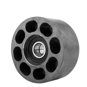 KR-90106 Polea de Accesorios