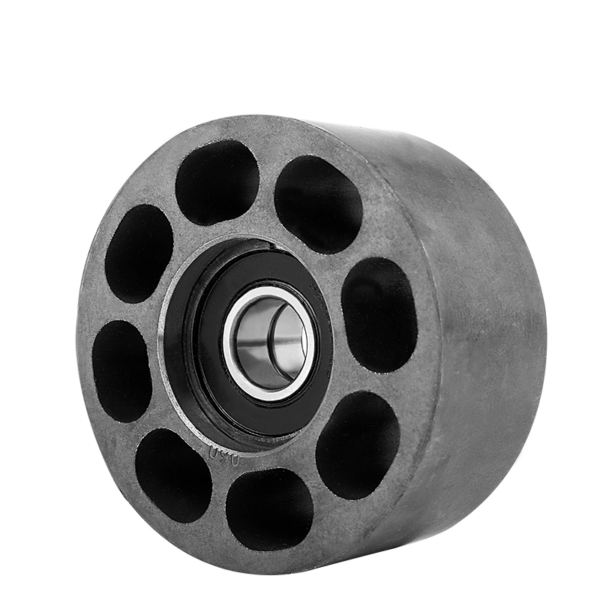 KR-90106 Polea de Accesorios