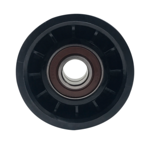 KR-90108 Polea de Accesorios