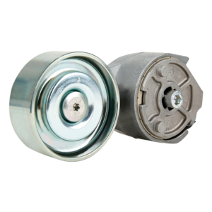 KR-901084 Tensor de Accesorios