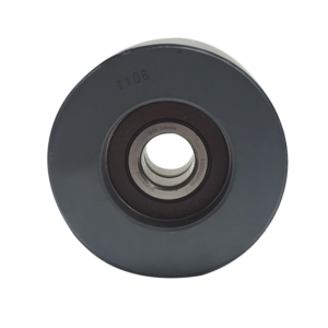 KR-90109 Polea de Accesorios