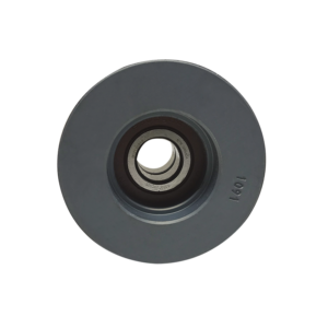 KR-90110 Polea de Accesorios