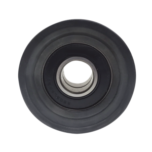 KR-90114 Polea de Accesorios