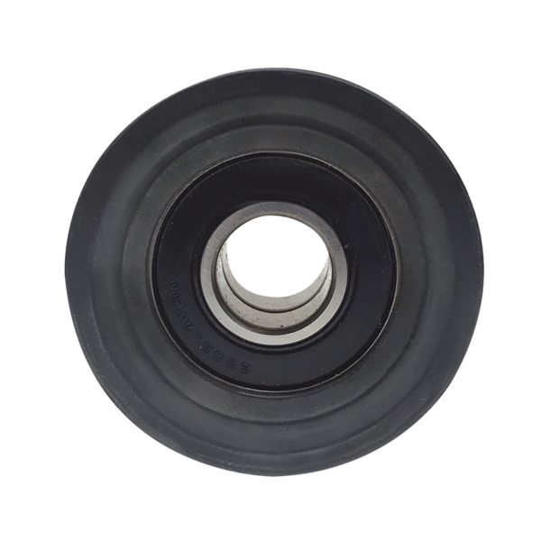 KR-90114 Polea de Accesorios