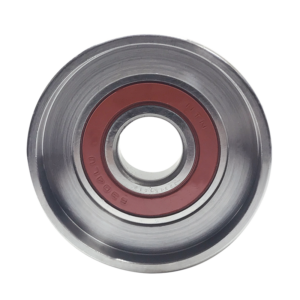 KR-90119 Polea de Accesorios