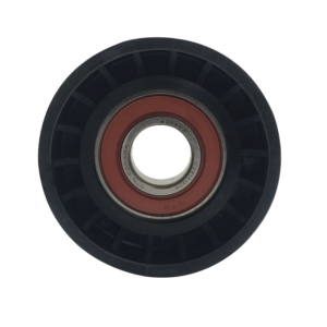 KR-90120 Polea de Accesorios