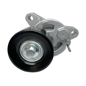 KR-90134 Tensor de Accesorios