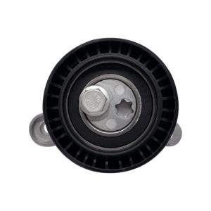 KR-90145 Tensor de Accesorios