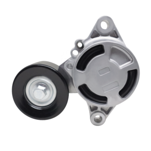 KR-90166 Tensor de Accesorios