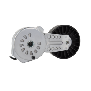 KR-90201 Tensor de Accesorios