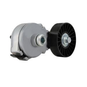 KR-90202 Tensor de Accesorios