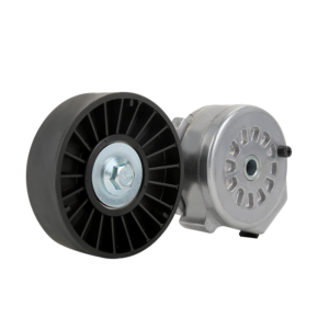 KR-90203 Tensor de Accesorios