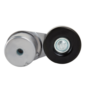 KR-90204 Tensor de Accesorios