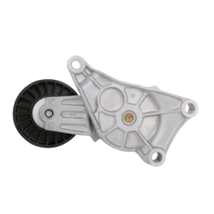 KR-90207 Tensor de Accesorios