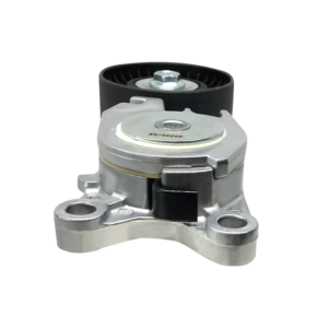 KR-90208 Tensor de Accesorios