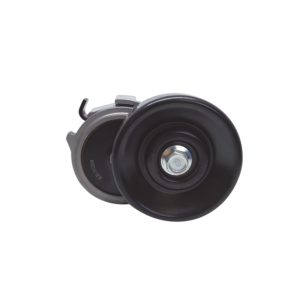 KR-90209 Tensor de Accesorios