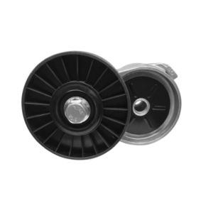 KR-90211 Tensor de Accesorios