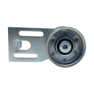 KR-90212 Tensor de Accesorios