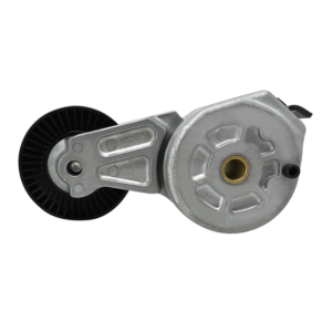 KR-90213 Tensor de Accesorios