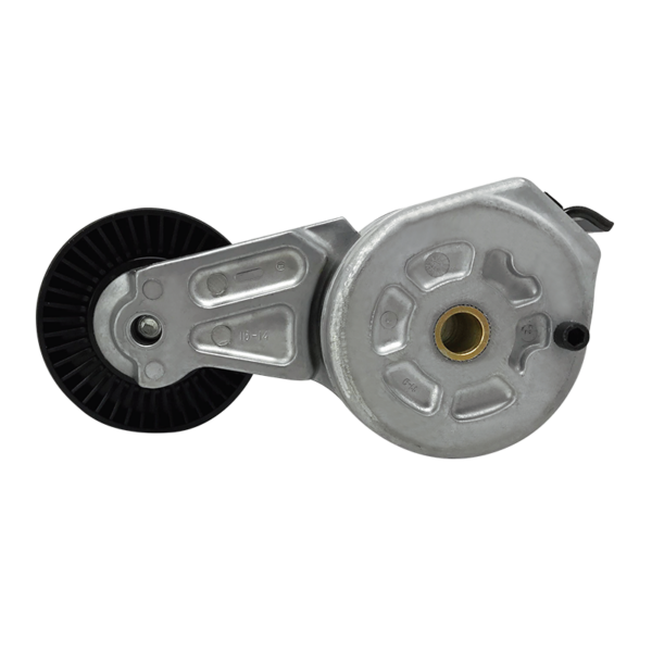 KR-90213 Tensor de Accesorios