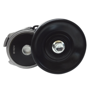 KR-90214 Tensor de Accesorios