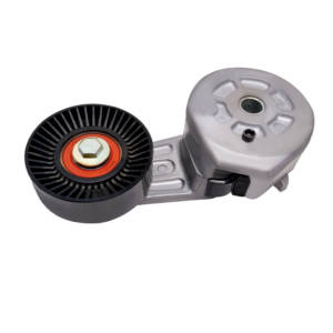 KR-90216 Tensor de Accesorios