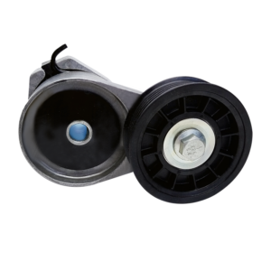 KR-90217 Tensor de Accesorios