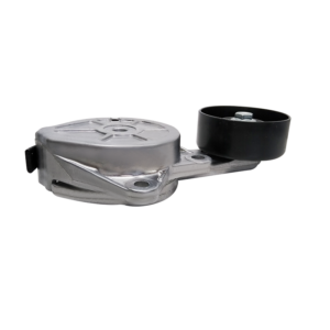 KR-90218 Tensor de Accesorios