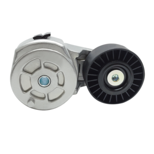 KR-90219 Tensor de Accesorios