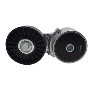 KR-90221 Tensor de Accesorios