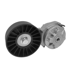 KR-90222 Tensor de Accesorios