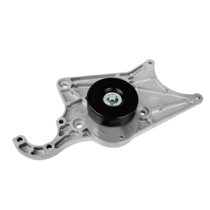 KR-90226 Tensor de Accesorios