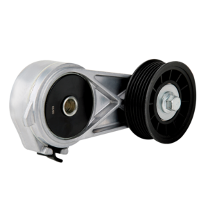 KR-90227 Tensor de Accesorios