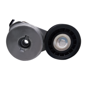 KR-90230 Tensor de Accesorios