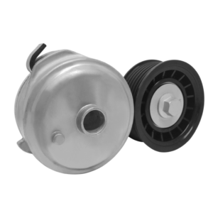 KR-90231 Tensor de Accesorios